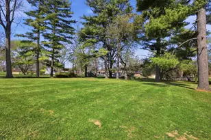 814 Wellington Dr, Springfield, OH 45506 - Photo 45