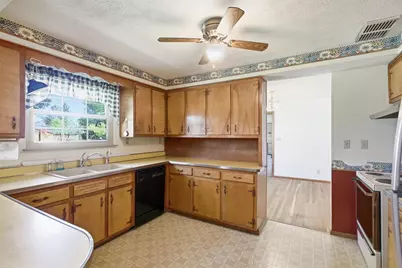 814 Wellington Drive, Springfield, OH 45506 - Photo 15