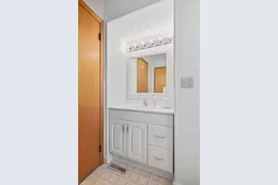 814 Wellington Drive, Springfield, OH 45506 - Photo 29