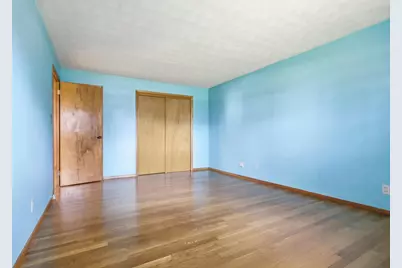 814 Wellington Drive, Springfield, OH 45506 - Photo 27