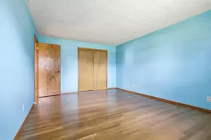 814 Wellington Dr, Springfield, OH 45506 - Photo 27