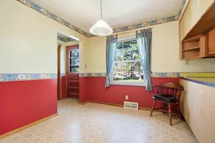 814 Wellington Dr, Springfield, OH 45506 - Photo 17