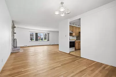 814 Wellington Drive, Springfield, OH 45506 - Photo 11