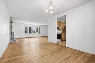 814 Wellington Dr, Springfield, OH 45506 - Photo 11