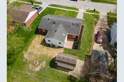 312 Victoria Drive, Greenville, OH 45331 - Photo 11