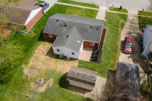 312 Victoria Dr, Greenville, OH 45331 - Photo 11