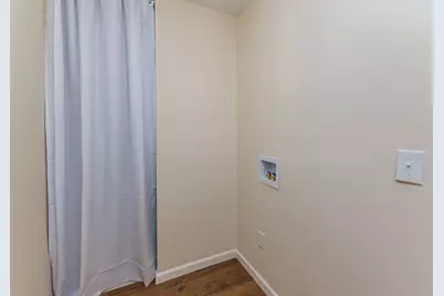 312 Victoria Drive, Greenville, OH 45331 - Photo 17