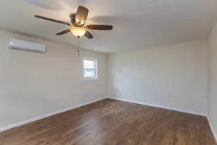 312 Victoria Dr, Greenville, OH 45331 - Photo 21