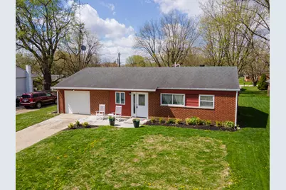 312 Victoria Drive, Greenville, OH 45331 - Photo 5