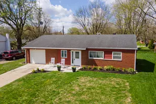 312 Victoria Dr, Greenville, OH 45331 - Photo 5