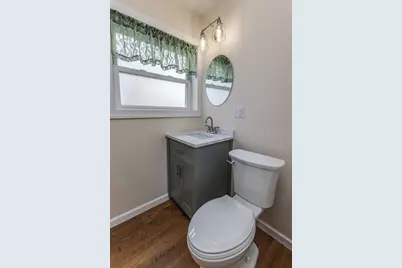 312 Victoria Drive, Greenville, OH 45331 - Photo 27