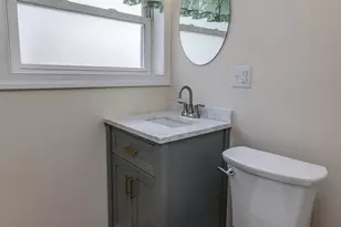 312 Victoria Dr, Greenville, OH 45331 - Photo 27