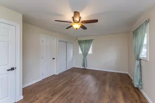 312 Victoria Dr, Greenville, OH 45331 - Photo 25