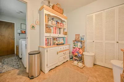 303 Villa Drive, New Carlisle, OH 45344 - Photo 15