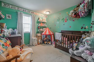 303 Villa Drive, New Carlisle, OH 45344 - Photo 21