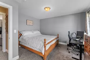 1706 Applejack Dr, Wapakoneta, OH 45895 - Photo 27