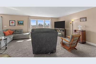 1706 Applejack Drive, Wapakoneta, OH 45895 - Photo 11