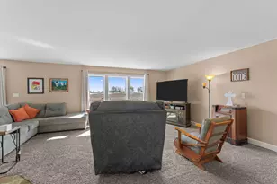 1706 Applejack Dr, Wapakoneta, OH 45895 - Photo 11