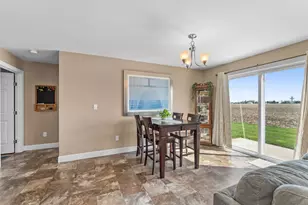 1706 Applejack Dr, Wapakoneta, OH 45895 - Photo 17