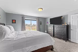 1706 Applejack Dr, Wapakoneta, OH 45895 - Photo 37