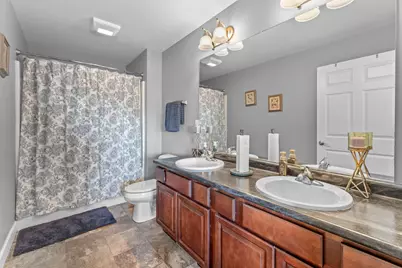 1706 Applejack Drive, Wapakoneta, OH 45895 - Photo 35