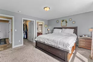 1706 Applejack Dr, Wapakoneta, OH 45895 - Photo 33