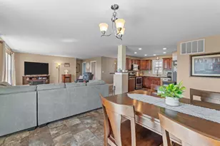 1706 Applejack Dr, Wapakoneta, OH 45895 - Photo 19