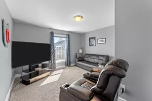 1706 Applejack Dr, Wapakoneta, OH 45895 - Photo 29