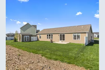 1706 Applejack Drive, Wapakoneta, OH 45895 - Photo 45