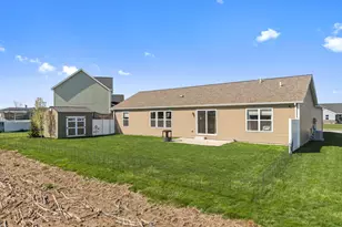 1706 Applejack Dr, Wapakoneta, OH 45895 - Photo 45