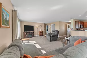 1706 Applejack Dr, Wapakoneta, OH 45895 - Photo 13