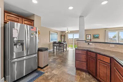 1706 Applejack Drive, Wapakoneta, OH 45895 - Photo 23