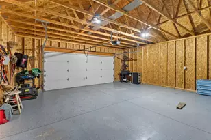 1706 Applejack Dr, Wapakoneta, OH 45895 - Photo 41