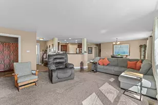 1706 Applejack Dr, Wapakoneta, OH 45895 - Photo 15