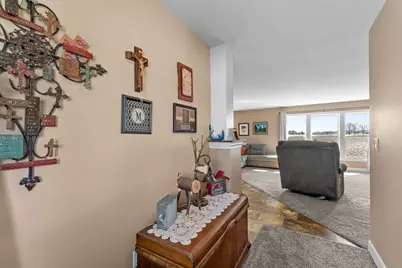 1706 Applejack Drive, Wapakoneta, OH 45895 - Photo 9