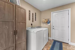 1706 Applejack Dr, Wapakoneta, OH 45895 - Photo 39