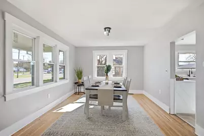 1925 Sunset Avenue, Springfield, OH 45505 - Photo 13