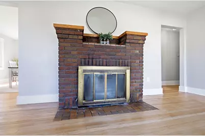 1925 Sunset Avenue, Springfield, OH 45505 - Photo 9