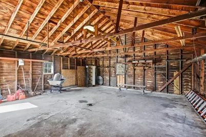 1925 Sunset Avenue, Springfield, OH 45505 - Photo 45