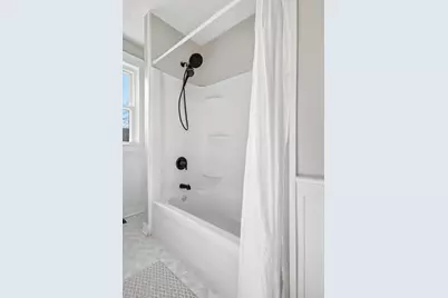 1925 Sunset Avenue, Springfield, OH 45505 - Photo 27