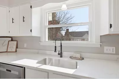 1925 Sunset Avenue, Springfield, OH 45505 - Photo 21