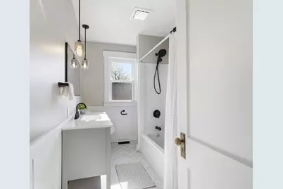 1925 Sunset Avenue, Springfield, OH 45505 - Photo 25