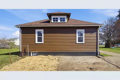 1925 Sunset Avenue, Springfield, OH 45505 - Photo 37