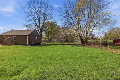 1925 Sunset Avenue, Springfield, OH 45505 - Photo 43