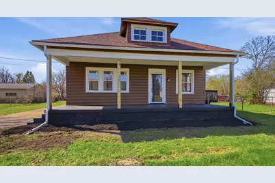 1925 Sunset Avenue, Springfield, OH 45505 - Photo 3