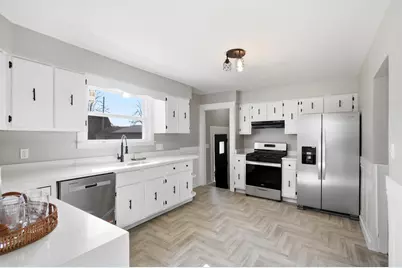 1925 Sunset Avenue, Springfield, OH 45505 - Photo 19