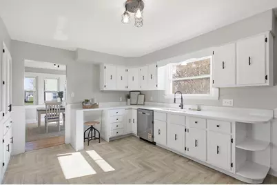 1925 Sunset Avenue, Springfield, OH 45505 - Photo 17