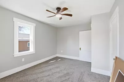 1925 Sunset Avenue, Springfield, OH 45505 - Photo 29