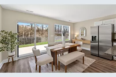 1758 Northpoint Lane, Springfield, OH 45503 - Photo 19