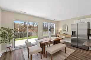 1758 Northpoint Ln, Springfield, OH 45503 - Photo 19